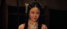 三國之戰(zhàn)神無雙 圖10