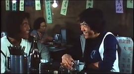 打出頭 圖9