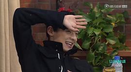 少年頻道 圖8