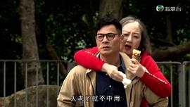 雜警奇兵 圖8