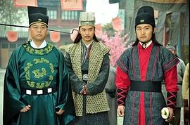 布袋和尚新傳 圖1