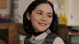 孤兒怨 圖4