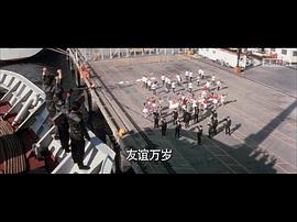 新最佳拍檔 圖2