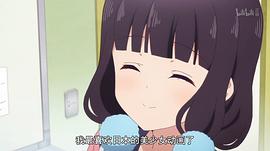 調(diào)教咖啡廳 圖8