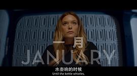 大群第二季百度網(wǎng)盤(pán) 圖5