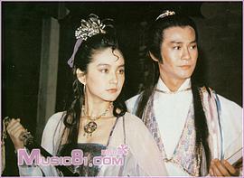 午夜蘭花 圖6