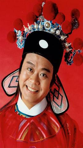 醉打金枝 圖10