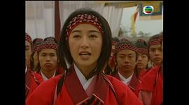 電視劇醉打金枝粵語版 圖4