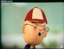 小馬虎 圖7
