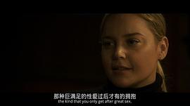 大師 圖2