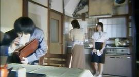 怪奇！死人少女 圖1