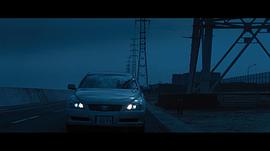 極惡非道 圖2