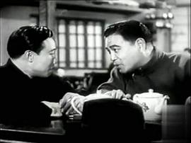 血染海棠紅 圖4