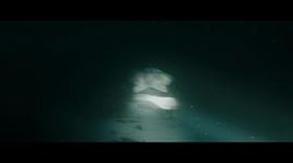 深海异兽到底是什么怪物 图3