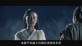 問卷 圖2
