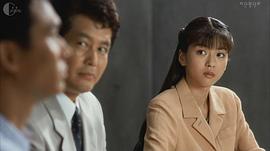 加美拉 大怪獸空中決戰(zhàn) 圖3