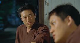 大佬斗和尚 圖1