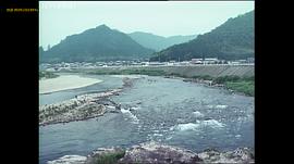 水谷豐版淺見光彥4：美濃路殺人事件 圖7