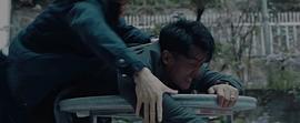 非常目擊 圖10