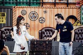 无回之城 图4