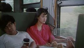青春沖動 圖10