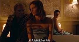 212號房間 圖4