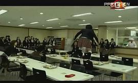 18歲未婚媽媽的秘密 第一季 圖2