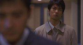 2009迷失的記憶 圖1