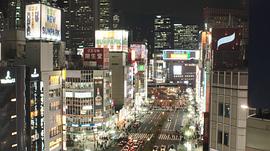 深夜食堂：东京故事2 图1