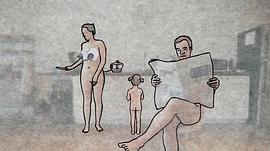 胸 圖5