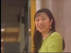 美麗傳說2星愿 圖6
