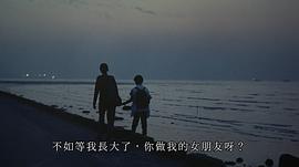 阿金姑娘 圖9