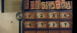 在京都小住 圖9