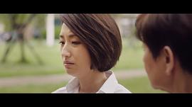 一家之主的深層意義 圖10