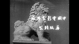 中國之怒吼 圖9