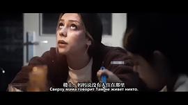 維納斯 圖2