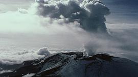 270夫婦去火山 圖3