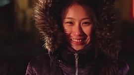 情非得已 圖2