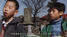 狼少女 圖3