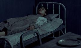 一，二 圖2