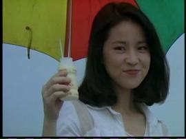 忘憂草 圖5