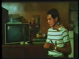 阿姐有料 圖2