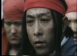 闖王李自成 圖4