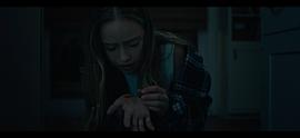 暗泳 图4