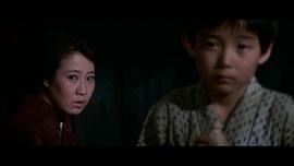 斗毆空手道 極真拳 圖8