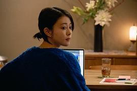1122好夫婦 圖5