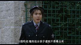 92霸王花與霸王花 圖6