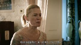 馬卡洛娃 圖1