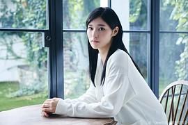 Qros之女 以獨(dú)家新聞為名的瘋狂 圖3