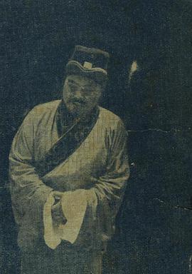 一夜皇后 圖4